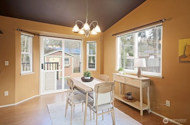 445 Mitchell Drive, Coupeville, WA 98239