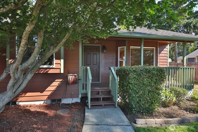 445 Mitchell Drive, Coupeville, WA 98239