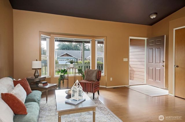 445 Mitchell Drive, Coupeville, WA 98239