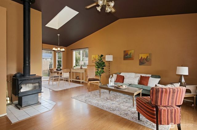 445 Mitchell Drive, Coupeville, WA 98239