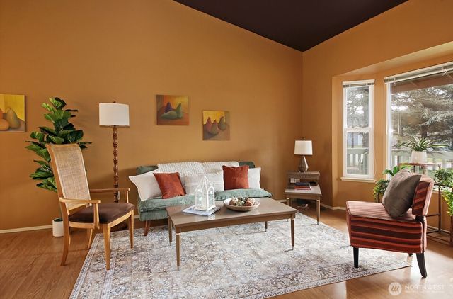 445 Mitchell Drive, Coupeville, WA 98239