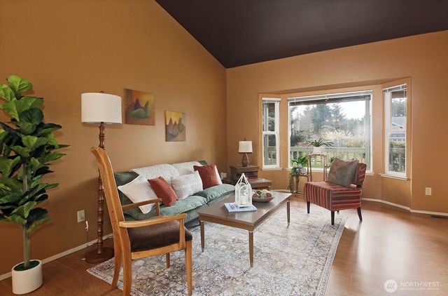 445 Mitchell Drive, Coupeville, WA 98239