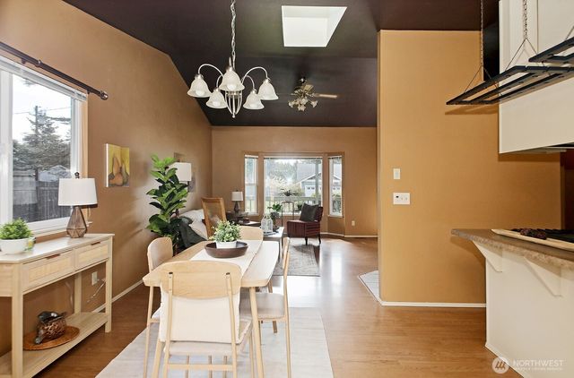 445 Mitchell Drive, Coupeville, WA 98239