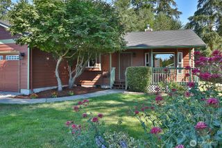 445 Mitchell Drive, Coupeville, WA 98239