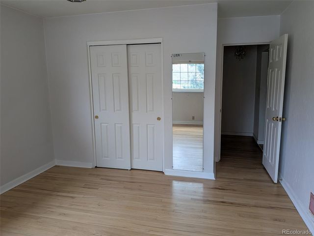 8225 W 19th Avenue, Lakewood, CO 80214