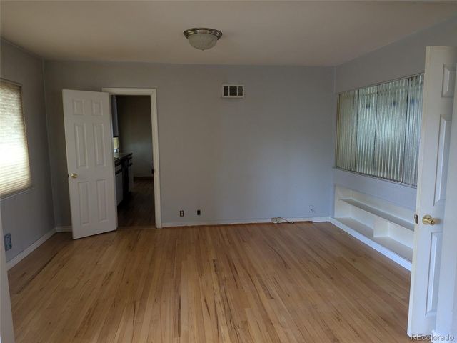 8225 W 19th Avenue, Lakewood, CO 80214