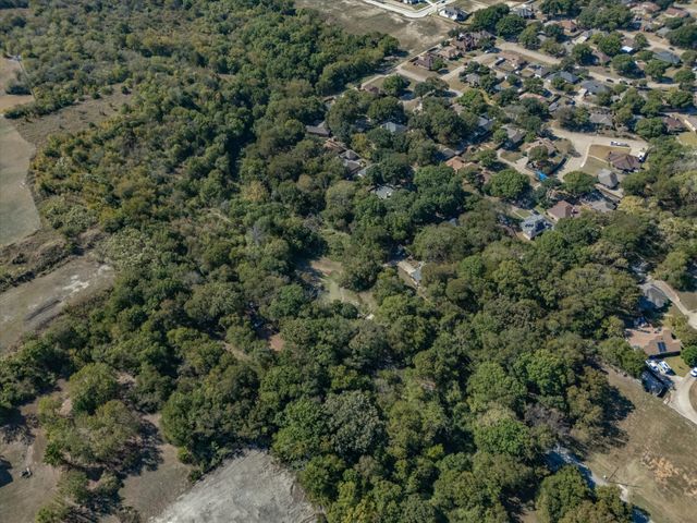 121 Little John Drive, Desoto, TX 75115