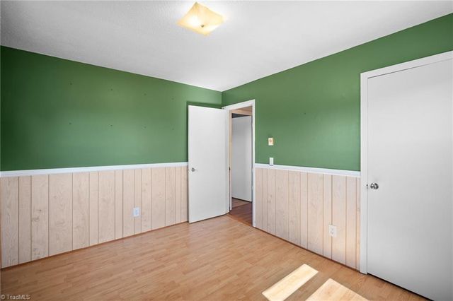 287 Holly Avenue, Mount Airy, NC 27030