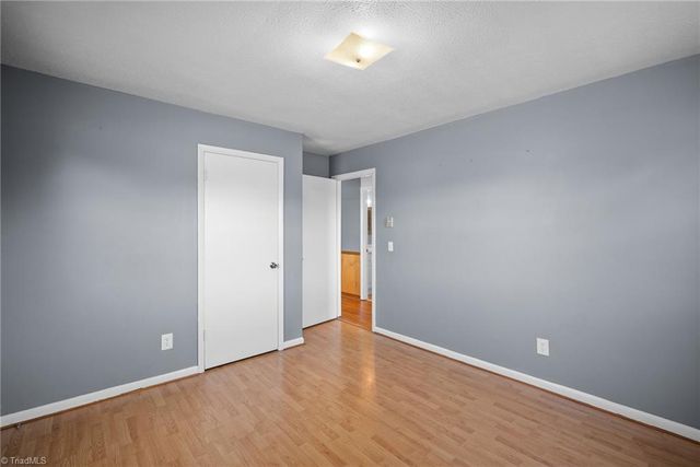 287 Holly Avenue, Mount Airy, NC 27030
