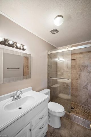 287 Holly Avenue, Mount Airy, NC 27030