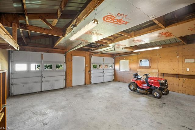 287 Holly Avenue, Mount Airy, NC 27030