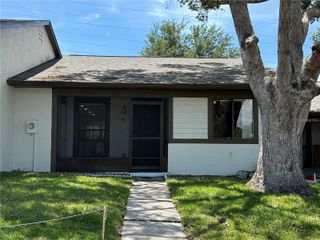 2130 BANCROFT PLACE B, Palm Harbor, FL 34683