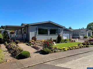 2120 Robins (#169) Ln SE 169, Salem, OR 97306