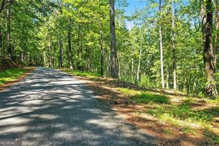 0 Debord Drive, Waleska, GA 30183