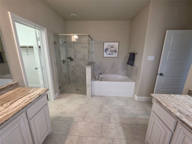 232 Redwood Circle, Trenton, TX 75490