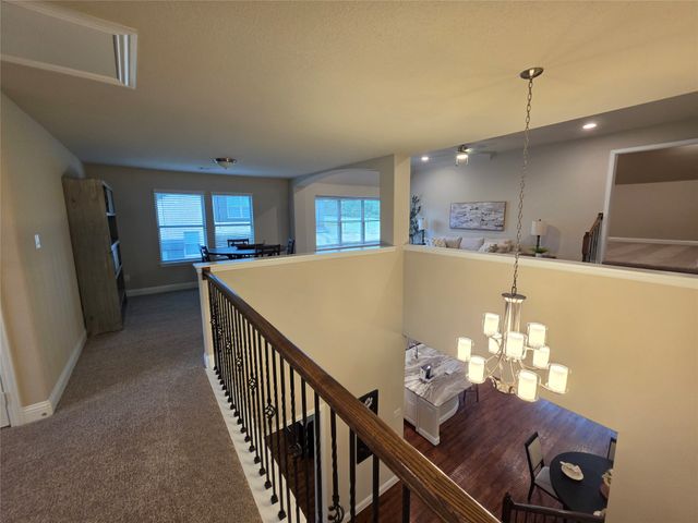 232 Redwood Circle, Trenton, TX 75490
