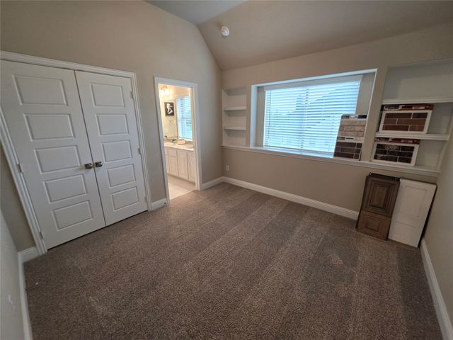 232 Redwood Circle, Trenton, TX 75490