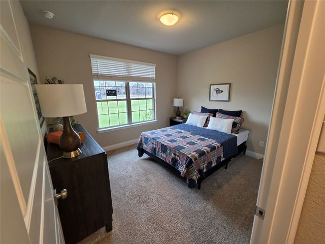 232 Redwood Circle, Trenton, TX 75490