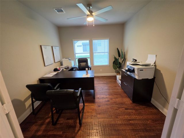 232 Redwood Circle, Trenton, TX 75490