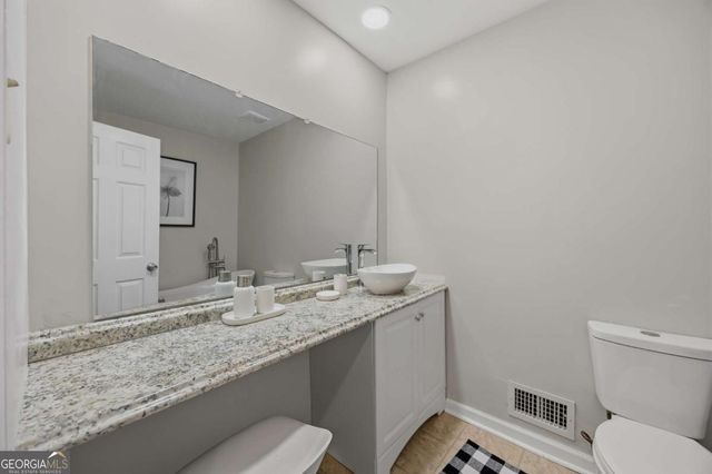 3635 Sulene Drive, Atlanta, GA 30349