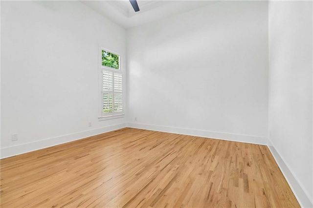1035 Lillian Drive, Alpharetta, GA 30004