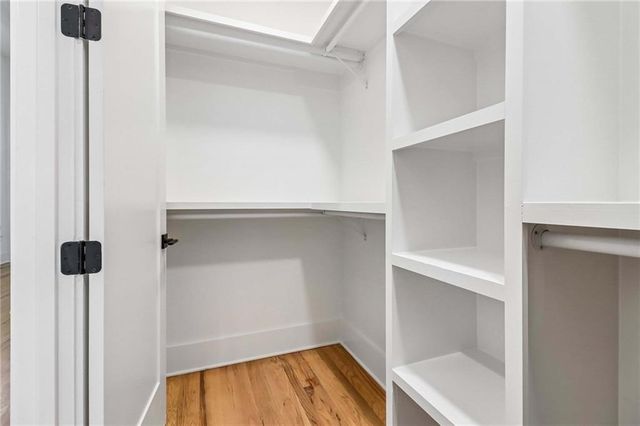 1035 Lillian Drive, Alpharetta, GA 30004