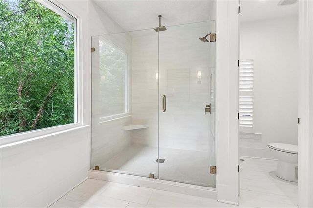 1035 Lillian Drive, Alpharetta, GA 30004