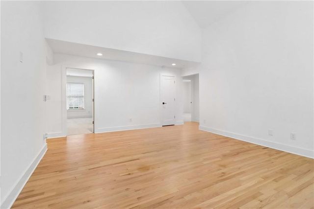 1035 Lillian Drive, Alpharetta, GA 30004