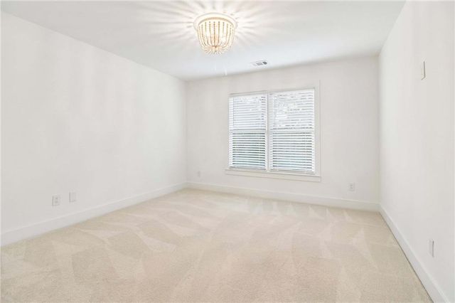 1035 Lillian Drive, Alpharetta, GA 30004