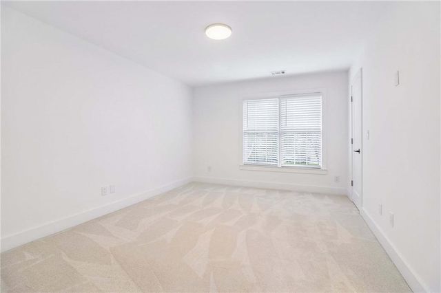 1035 Lillian Drive, Alpharetta, GA 30004