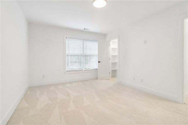 1035 Lillian Drive, Alpharetta, GA 30004