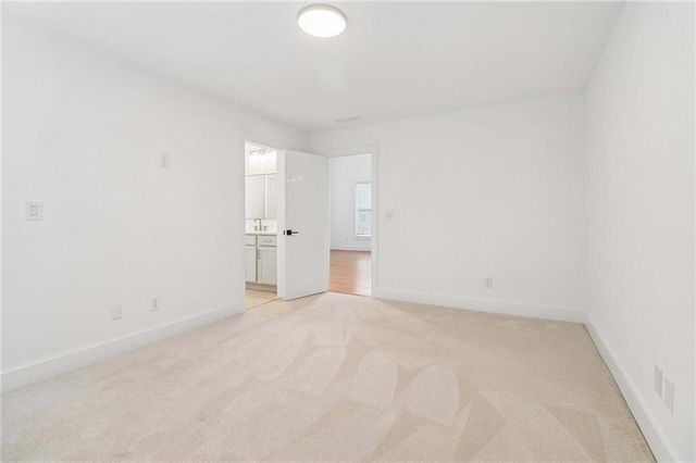 1035 Lillian Drive, Alpharetta, GA 30004