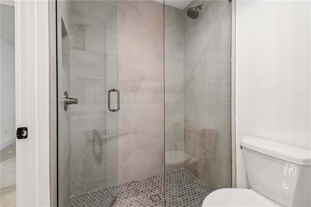 1035 Lillian Drive, Alpharetta, GA 30004