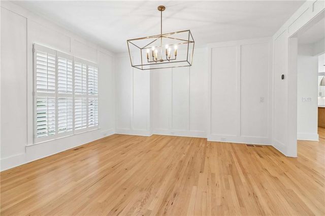 1035 Lillian Drive, Alpharetta, GA 30004
