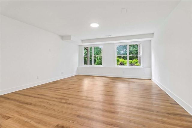 1035 Lillian Drive, Alpharetta, GA 30004