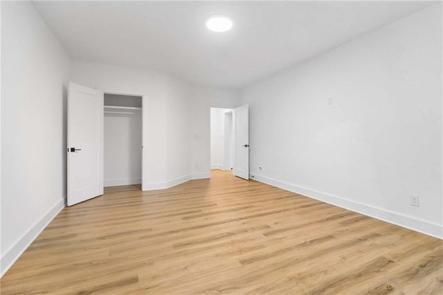 1035 Lillian Drive, Alpharetta, GA 30004