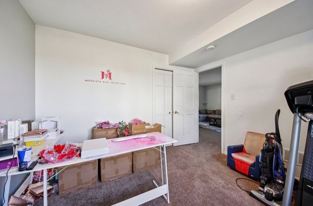 19328 Woodfield Court, Tinley Park, IL 60487