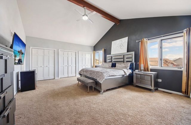 19328 Woodfield Court, Tinley Park, IL 60487