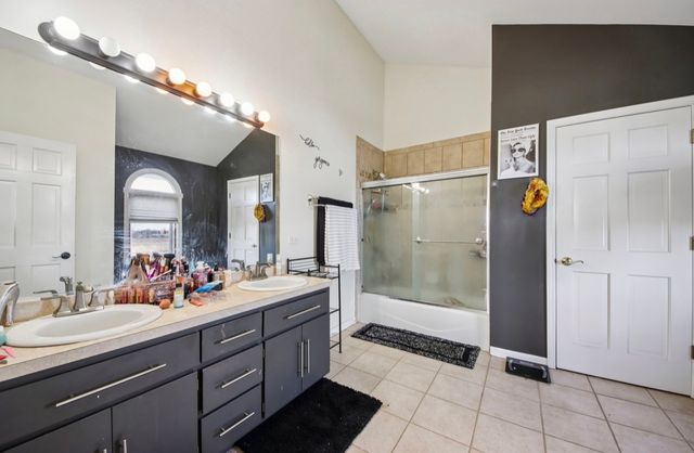 19328 Woodfield Court, Tinley Park, IL 60487