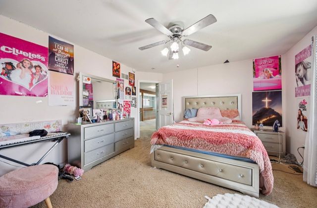 19328 Woodfield Court, Tinley Park, IL 60487