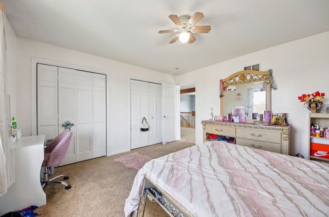 19328 Woodfield Court, Tinley Park, IL 60487