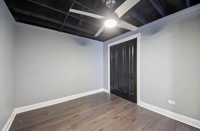 19328 Woodfield Court, Tinley Park, IL 60487