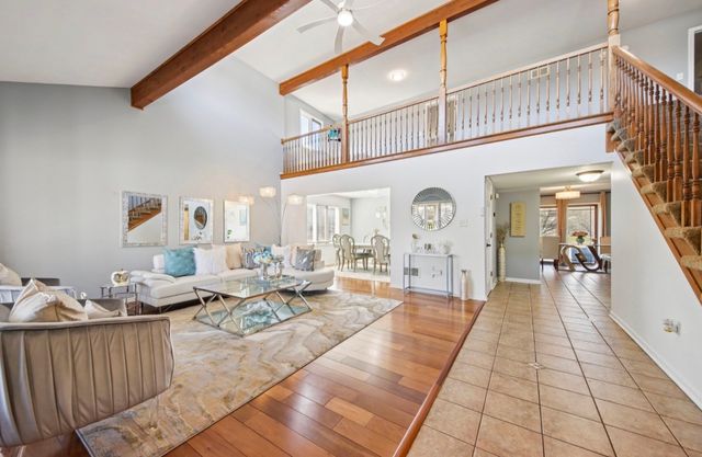 19328 Woodfield Court, Tinley Park, IL 60487