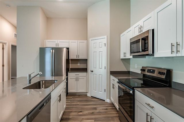 4739 ROLLING LAKE LANE, Davenport, FL 33837
