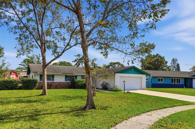 5117 CYPRESS COURT, Winter Park, FL 32792