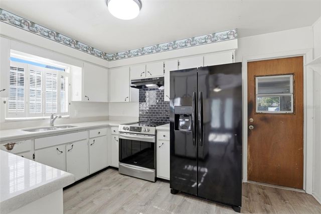 5117 CYPRESS COURT, Winter Park, FL 32792