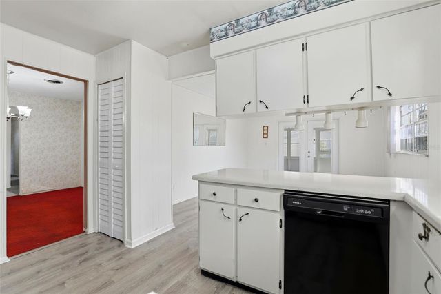 5117 CYPRESS COURT, Winter Park, FL 32792