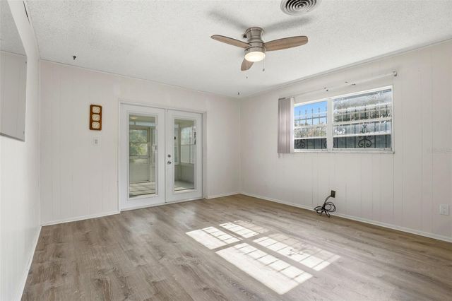 5117 CYPRESS COURT, Winter Park, FL 32792