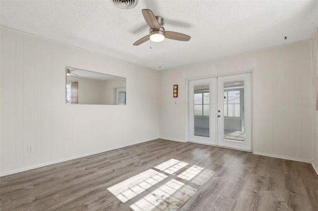 5117 CYPRESS COURT, Winter Park, FL 32792