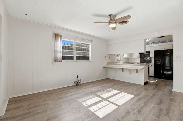 5117 CYPRESS COURT, Winter Park, FL 32792